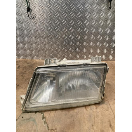 Optique avant principal droit (feux)(phare) MERCEDES SPRINTER 1 PHASE 1 d’occasion