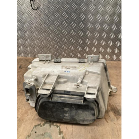 Optique avant principal droit (feux)(phare) MERCEDES SPRINTER 1 PHASE 1 d’occasion
