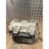 Optique avant principal droit (feux)(phare) MERCEDES SPRINTER 1 PHASE 1 d’occasion