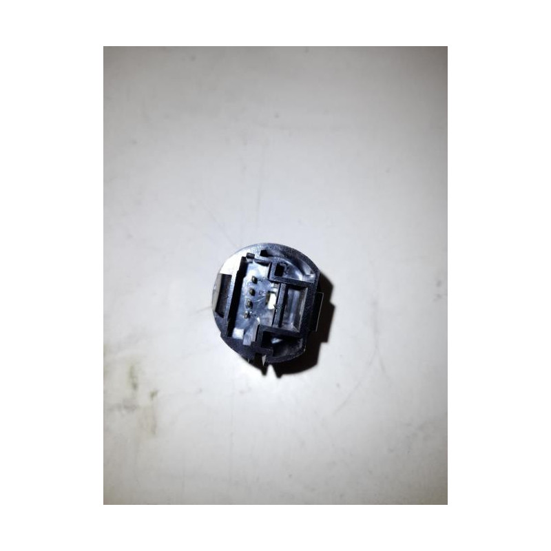 Bouton de demarrage RENAULT GRAND SCENIC 2 PHASE 2 d’occasion