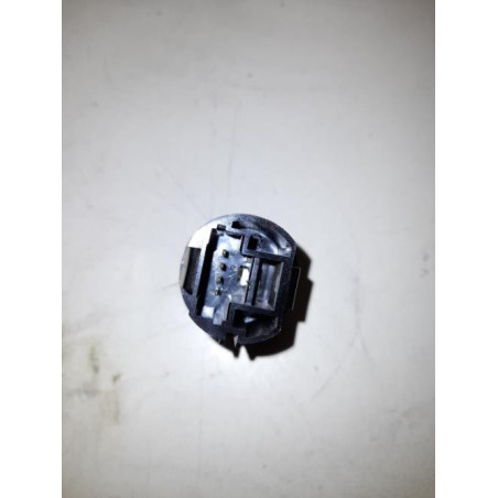 Bouton de demarrage RENAULT GRAND SCENIC 2 PHASE 2 d’occasion