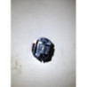 Bouton de demarrage RENAULT GRAND SCENIC 2 PHASE 2 d’occasion