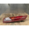 Feu arriere principal droit (feux) RENAULT KANGOO 1 PHASE 1 d’occasion