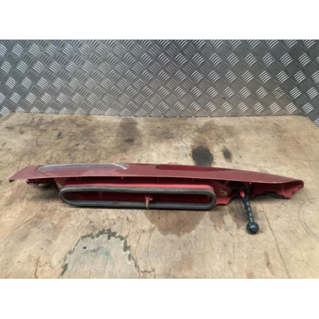Feu arriere principal droit (feux) RENAULT KANGOO 1 PHASE 1 d’occasion