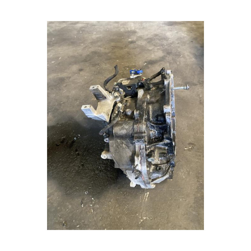 Boite de vitesses CITROEN C5 2 d’occasion