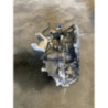 Boite de vitesses CITROEN C5 2 d’occasion