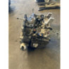 Boite de vitesses CITROEN C5 2 d’occasion