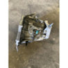 Boite de vitesses RENAULT GRAND ESPACE 4 PHASE 1 d’occasion