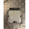 Calculateur moteur RENAULT GRAND ESPACE 4 PHASE 1 d’occasion