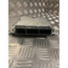 Calculateur moteur RENAULT GRAND ESPACE 4 PHASE 1 d’occasion
