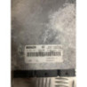 Calculateur moteur RENAULT GRAND ESPACE 4 PHASE 1 d’occasion