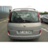Calculateur moteur RENAULT GRAND ESPACE 4 PHASE 1 d’occasion