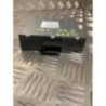 Module électronique BMW SERIE 3 E90 PHASE 1 d’occasion
