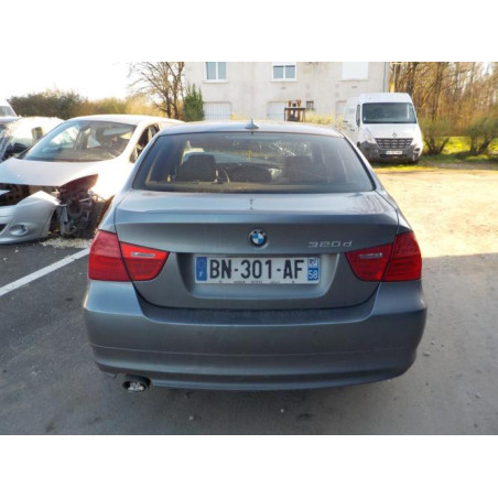 Module électronique BMW SERIE 3 E90 PHASE 1 d’occasion