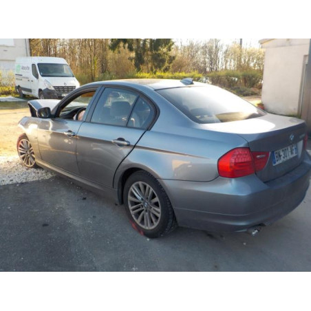Module électronique BMW SERIE 3 E90 PHASE 1 d’occasion