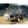 Calculateur moteur BMW SERIE 3 E90 PHASE 1 d’occasion