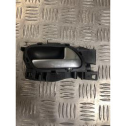 Poignee interieur avant droit CITROEN C5 2 d’occasion