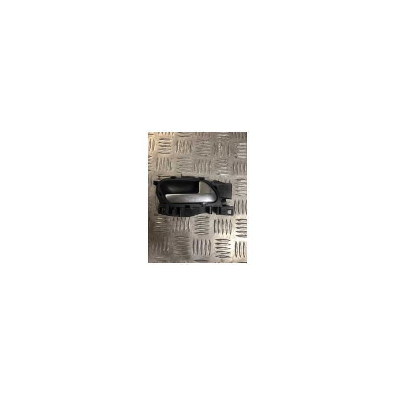 Poignee interieur avant droit CITROEN C5 2 d’occasion