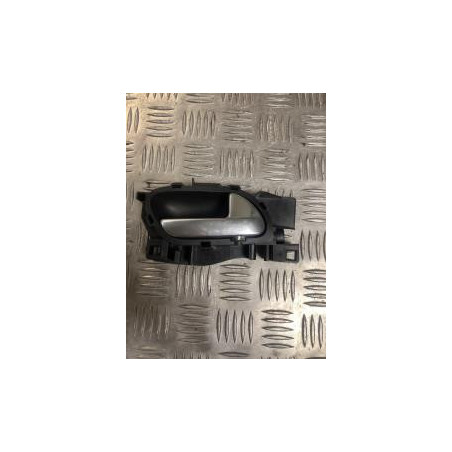 Poignee interieur avant droit CITROEN C5 2 d’occasion