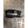 Poignee interieur avant droit CITROEN C5 2 d’occasion