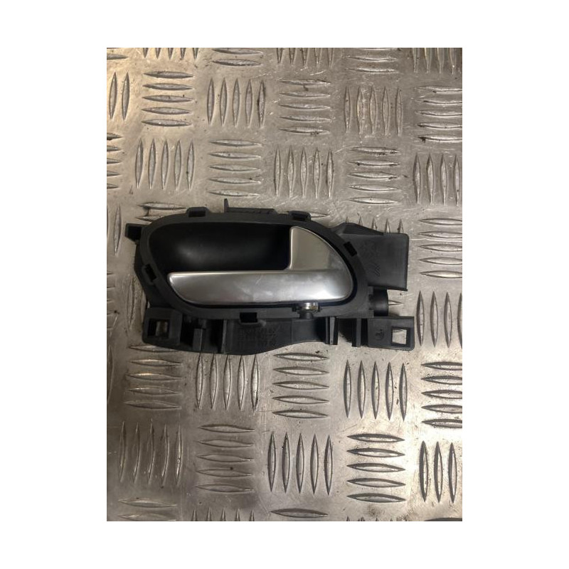 Poignee interieur avant droit CITROEN C5 2 d’occasion