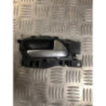 Poignee interieur avant droit CITROEN C5 2 d’occasion