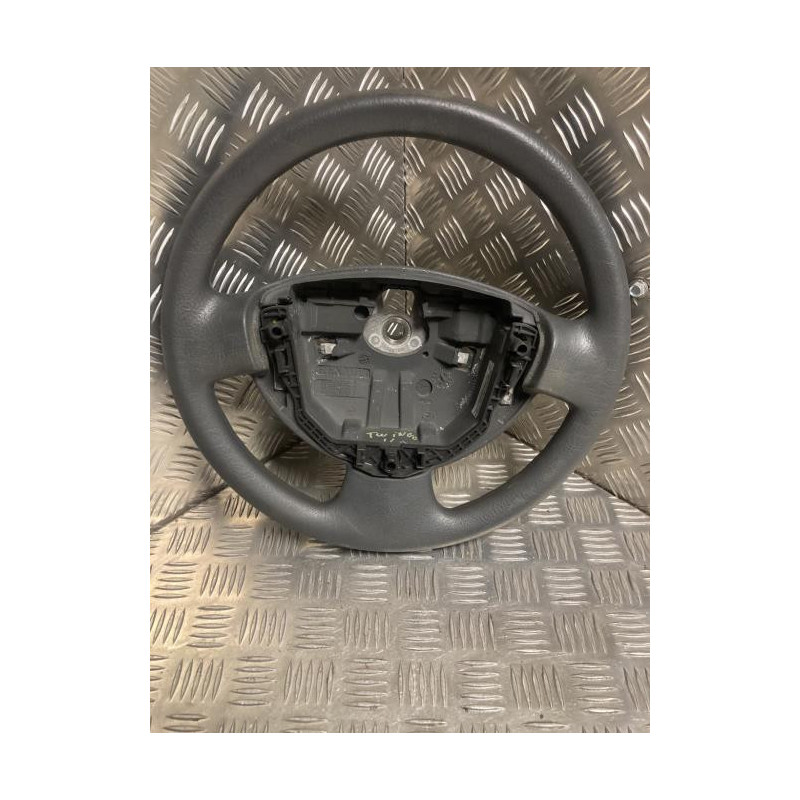 Volant RENAULT TWINGO 2 PHASE 1 d’occasion
