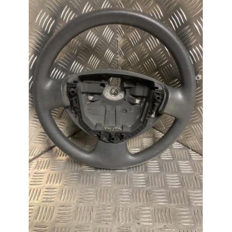 Volant RENAULT TWINGO 2 PHASE 1 d’occasion