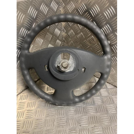 Volant RENAULT TWINGO 2 PHASE 1 d’occasion