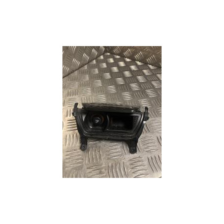 Cendrier CITROEN C5 2 d’occasion