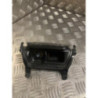 Cendrier CITROEN C5 2 d’occasion