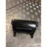 Cendrier CITROEN C5 2 d’occasion