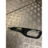 Enjoliveur CITROEN C5 2 d’occasion
