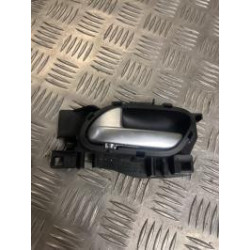 Poignee interieur avant gauche CITROEN C5 2 d’occasion
