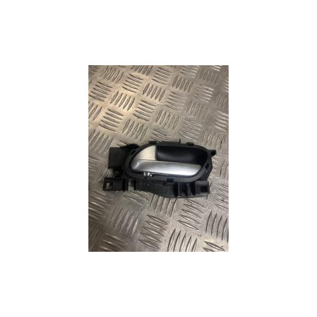 Poignee interieur avant gauche CITROEN C5 2 d’occasion
