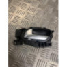 Poignee interieur avant gauche CITROEN C5 2 d’occasion