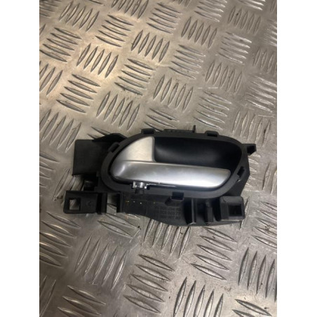 Poignee interieur avant gauche CITROEN C5 2 d’occasion