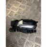 Poignee interieur avant gauche CITROEN C5 2 d’occasion