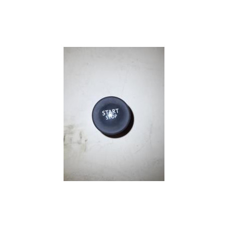 Bouton de demarrage RENAULT SCENIC 2 PHASE 1 d’occasion