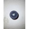 Bouton de demarrage RENAULT SCENIC 2 PHASE 1 d’occasion