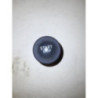 Bouton de demarrage RENAULT SCENIC 2 PHASE 1 d’occasion
