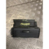 Aerateur tableau de bord CITROEN C5 2 d’occasion