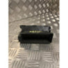 Aerateur tableau de bord CITROEN C5 2 d’occasion