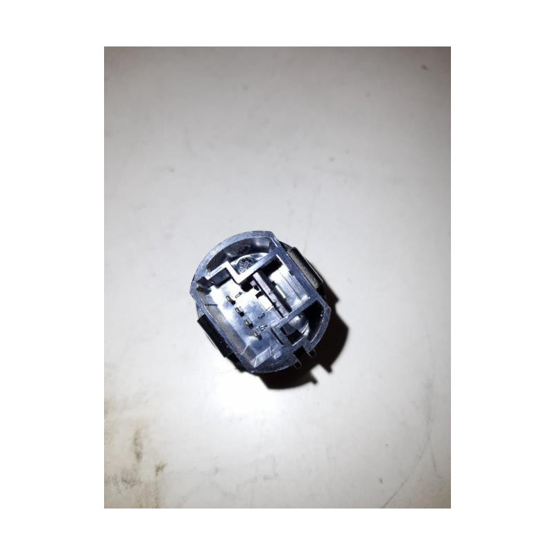 Bouton de demarrage RENAULT SCENIC 2 PHASE 1 d’occasion