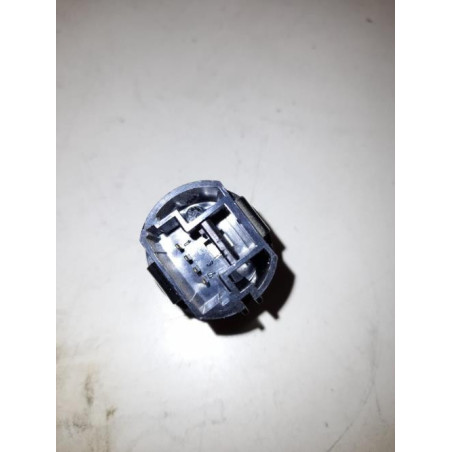Bouton de demarrage RENAULT SCENIC 2 PHASE 1 d’occasion