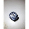 Bouton de demarrage RENAULT SCENIC 2 PHASE 1 d’occasion