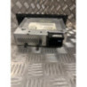 Autoradio d'origine BMW X1 E84 PHASE 1 d’occasion