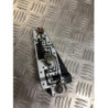 Platine feu arriere droit BMW X1 E84 PHASE 1 d’occasion
