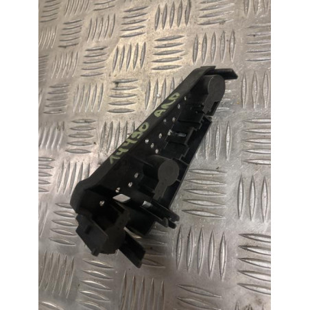 Platine feu arriere droit BMW X1 E84 PHASE 1 d’occasion