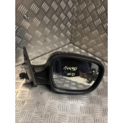 Retroviseur droit BMW X1 E84 PHASE 1 d’occasion